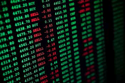 stock_market