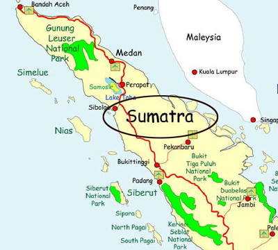 Sumatra_Island_Map