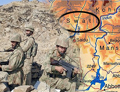 swat_new