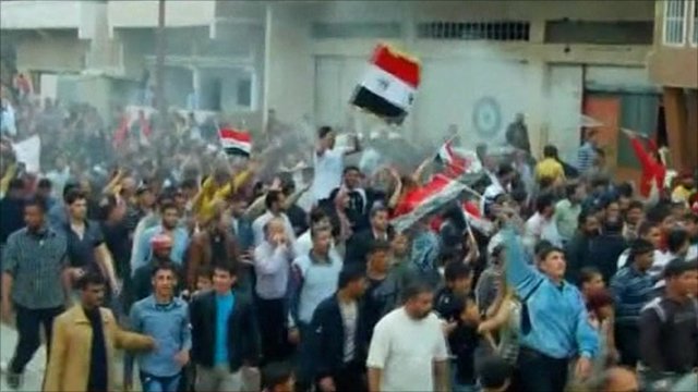 Syria_unrest