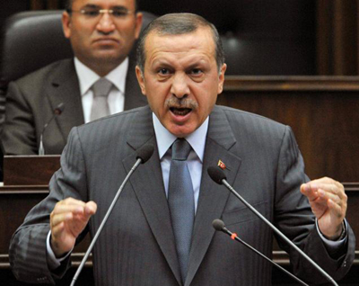 tayyip-erdogan