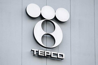 tepco