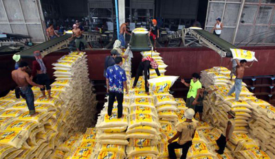 thailand-rice-export