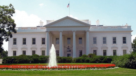 The_White_House