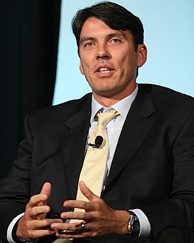 Tim_Armstrong