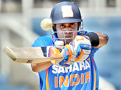 tiwary