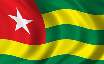 togo