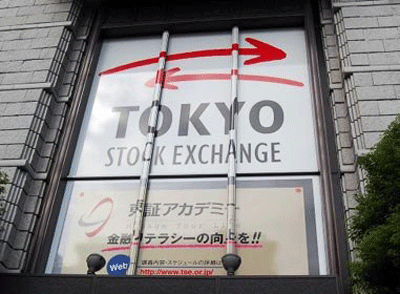 tokyo-stock