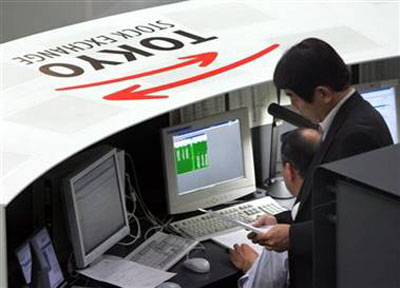 tokyo-stock