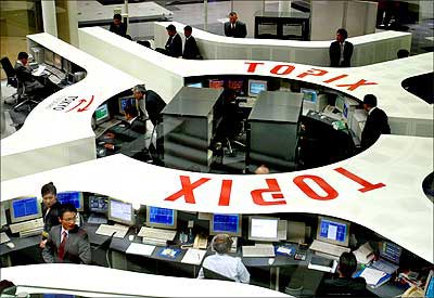 tokyo-stock
