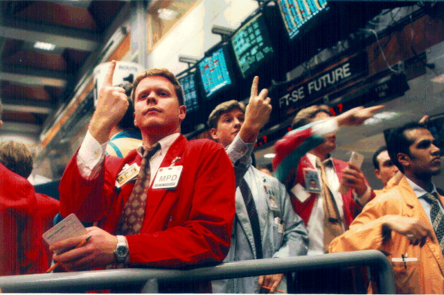 London_Metla_exchange