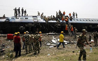 train-crash