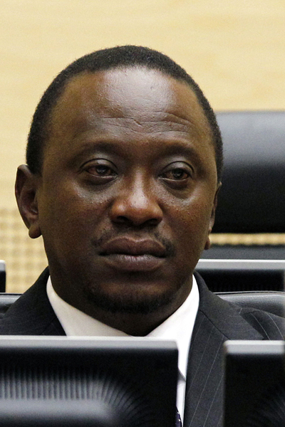 uhuru-kenyatta