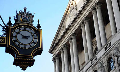 uk_economy