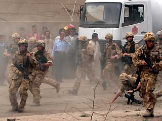 uk_troops