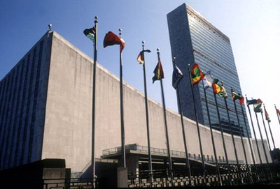 un