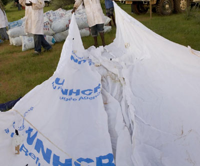 unhcr