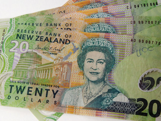 New _Zealand