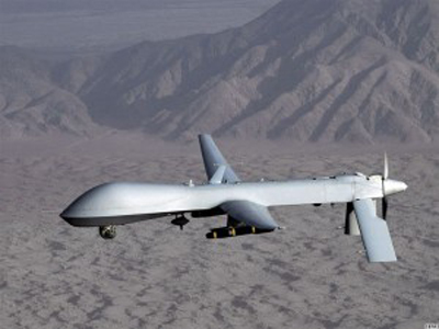 drone