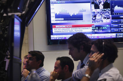 US_Stocks