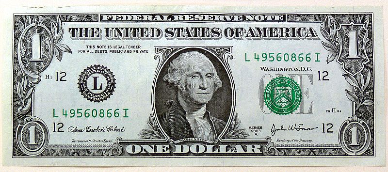 us_dollar