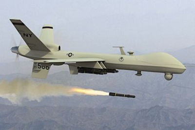 us_drone