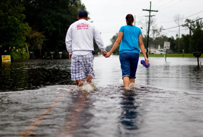 usa_flood