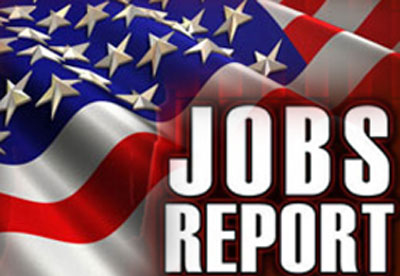 usa_jobsless