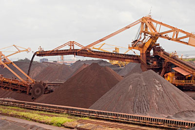 Vale_Iron_Ore