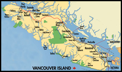 Vancouver_Island_Map