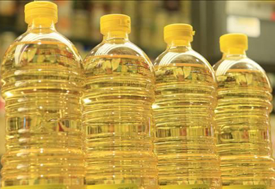 vegetable_oil