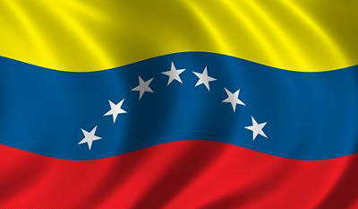 venezuela