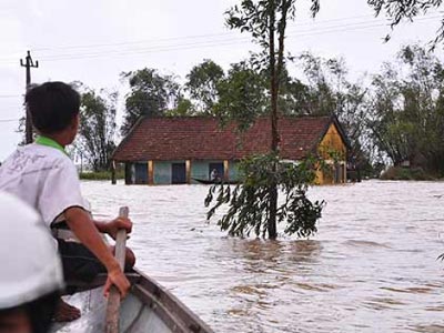 vietnam