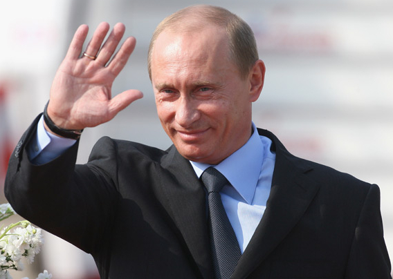 Vladimir_Putin