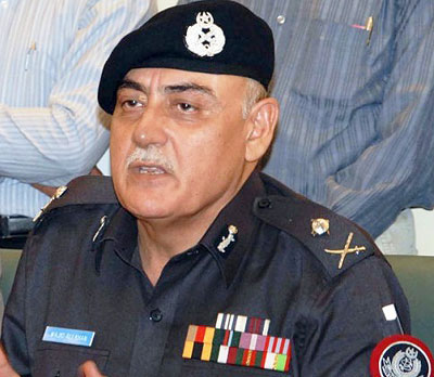 wajid-ali-durani