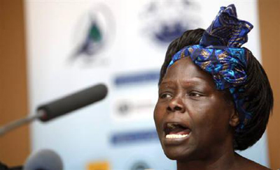 wangari-maathai