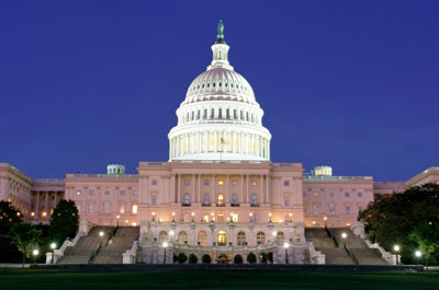 washington