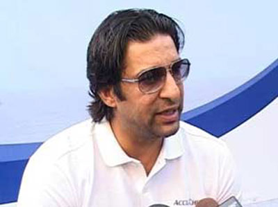 wasim-akram