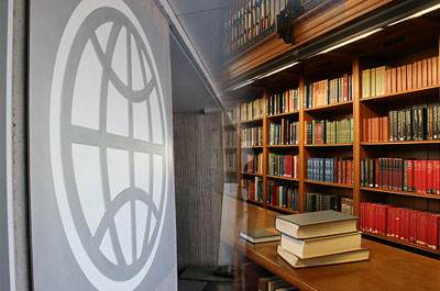 wb_education
