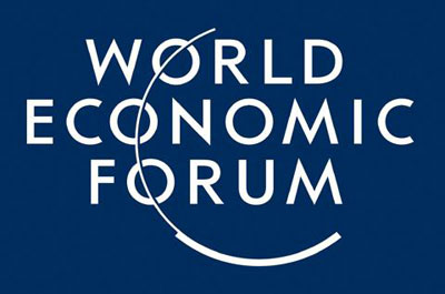 wef_logo
