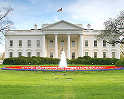 white_house