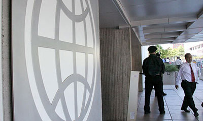 world-bank