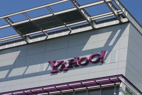 Yahoo_Building