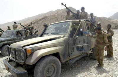 yemen