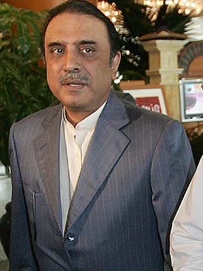 zardari3_