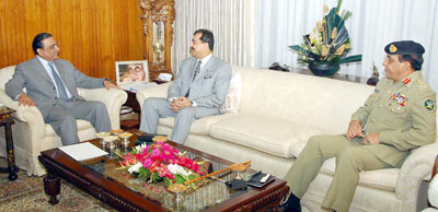 zardari_gilani_kiyani