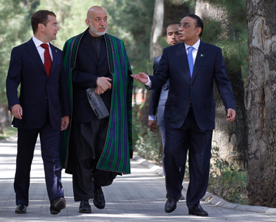 zardari_karzai