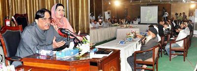 zardari_meeting