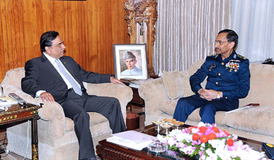 zardari_rao