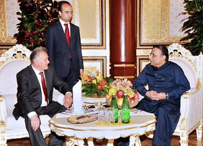 zardari_tajikistan